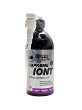 Supreme iont 1000 ml s pumpičkou - grep