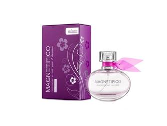 Magnetifico Pheromone allure pro ženy 50ml