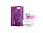 Magnetifico Pheromone allure pro ženy 50ml