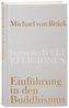 Einführung in den Buddhismus