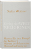Manual für den Kampf der Kulturen