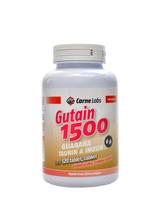 Gutain 1500 120 tabliet