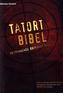 Tatort Bibel