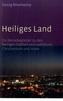 Heiliges Land