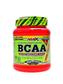 BCAA micro instant juice 500 g - černá višeň