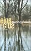 Eins zu eins