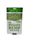 Lúpané konopné semienko BIO 200g