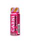 Carni Shot 3000mg 60ml - mojito