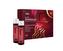 SexUP aphrodisiac 5 x 25 ml