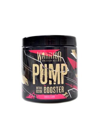 Pump 225 g - cola