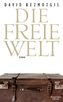 Die freie Welt