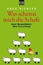 Was scheren mich die Schafe