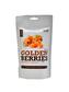 Golden Berries BIO 200g