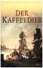 Der Kaffeedieb