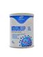 Imunup 120 g