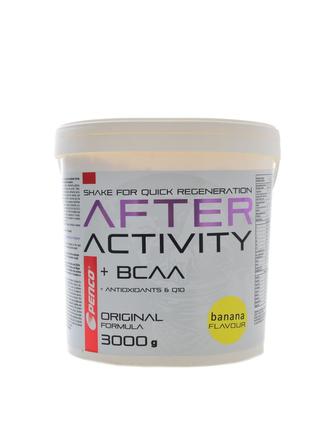 Penco - After activity 3000 g - vanilka