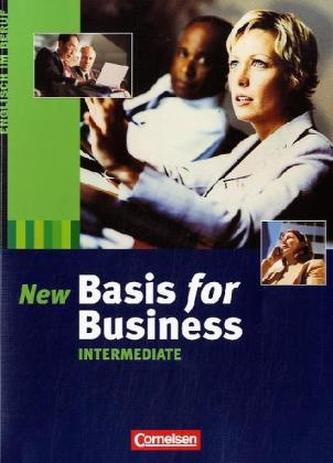 Student's Book
