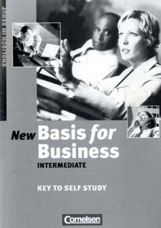 Key to Self Study