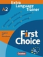 Extra Language Trainer
