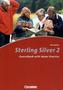 Coursebook with Home Practice