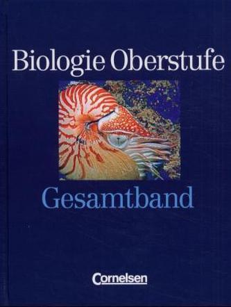 Gesamtband