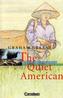 The Quiet American