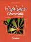 English H, Highlight Grammatik