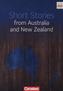 Short Stories from Australia and New Zealand