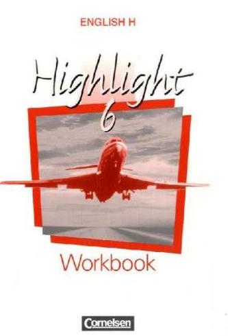 Workbook