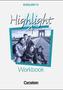 Workbook
