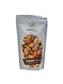 Kakaové bôby BIO 250g