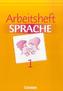 Arbeitsheft