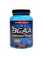 Tablety BCAA Extreme Pure 420