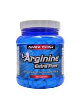 L-arginín Extra Pure 360 ​​tabliet