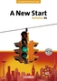 Refresher B2, Course Book m. 3 Audio-CDs