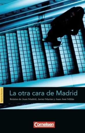 La otra cara de Madrid