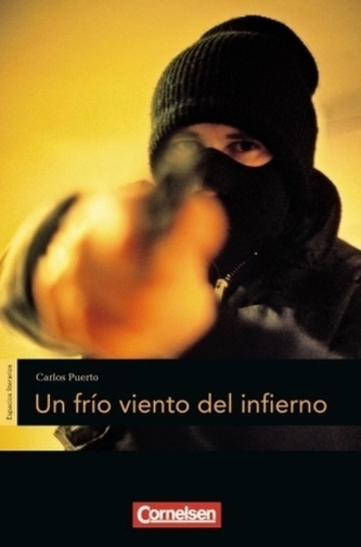 Un frío viento del infierno