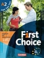 Kursbuch Fast mit Phrasebook u. 2 Audio-CDs