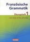 Übungsheft 1 - Les mots et les phrases