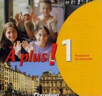 2 Audio-CDs