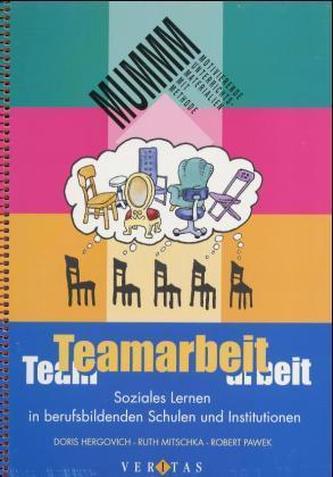 Teamarbeit