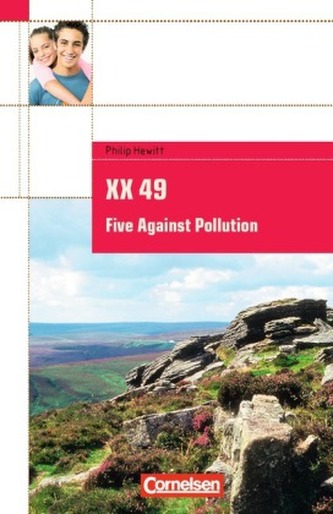 XX 49