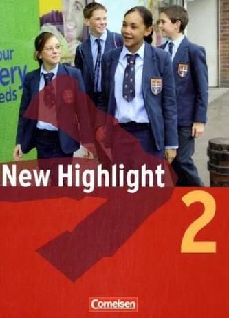 6. Schuljahr, Schülerbuch