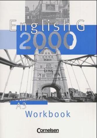 Workbook, 7. Schuljahr