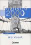 Workbook, 7. Schuljahr