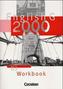 Workbook