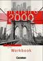 Workbook, 8. Schuljahr