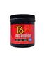T6 Pre-workout 210 g modrá malina