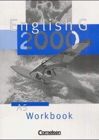 Workbook, 9. Schuljahr