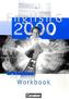 Workbook, 10. Schuljahr